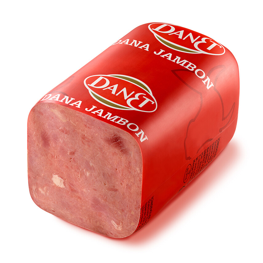 Dana%20%20Jambon%20Blok%202000%20g